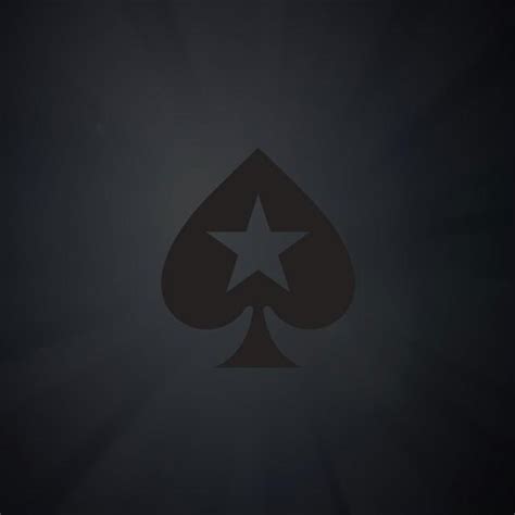 Diamond Stars, play it online at PokerStars Casino.